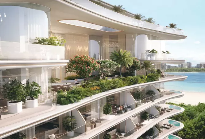 Beach Walk - Image 5