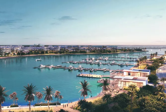 Beach Walk - Image 2