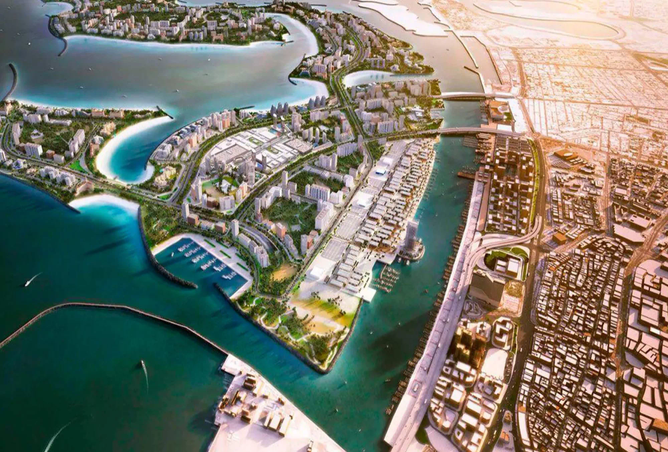 Beach Walk - Image 4