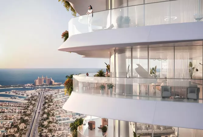 Como Residences - Image 2