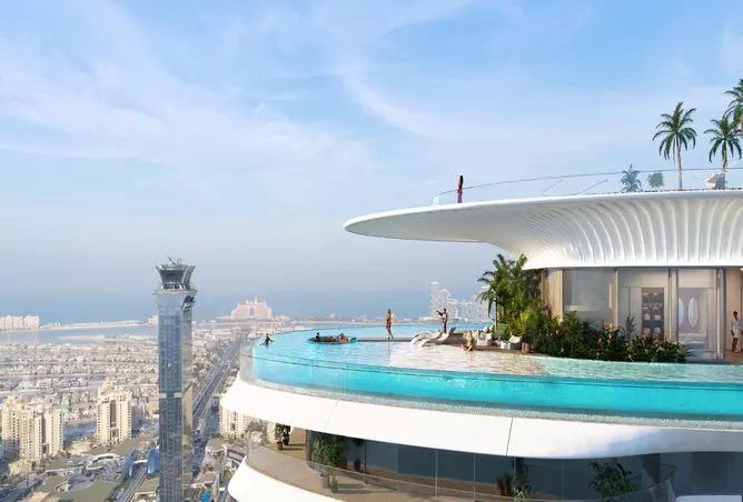 Como Residences - Image 4