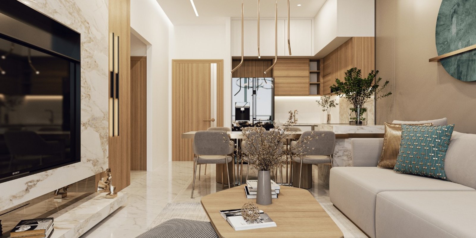 Samana Miami Phase 2 - image 9