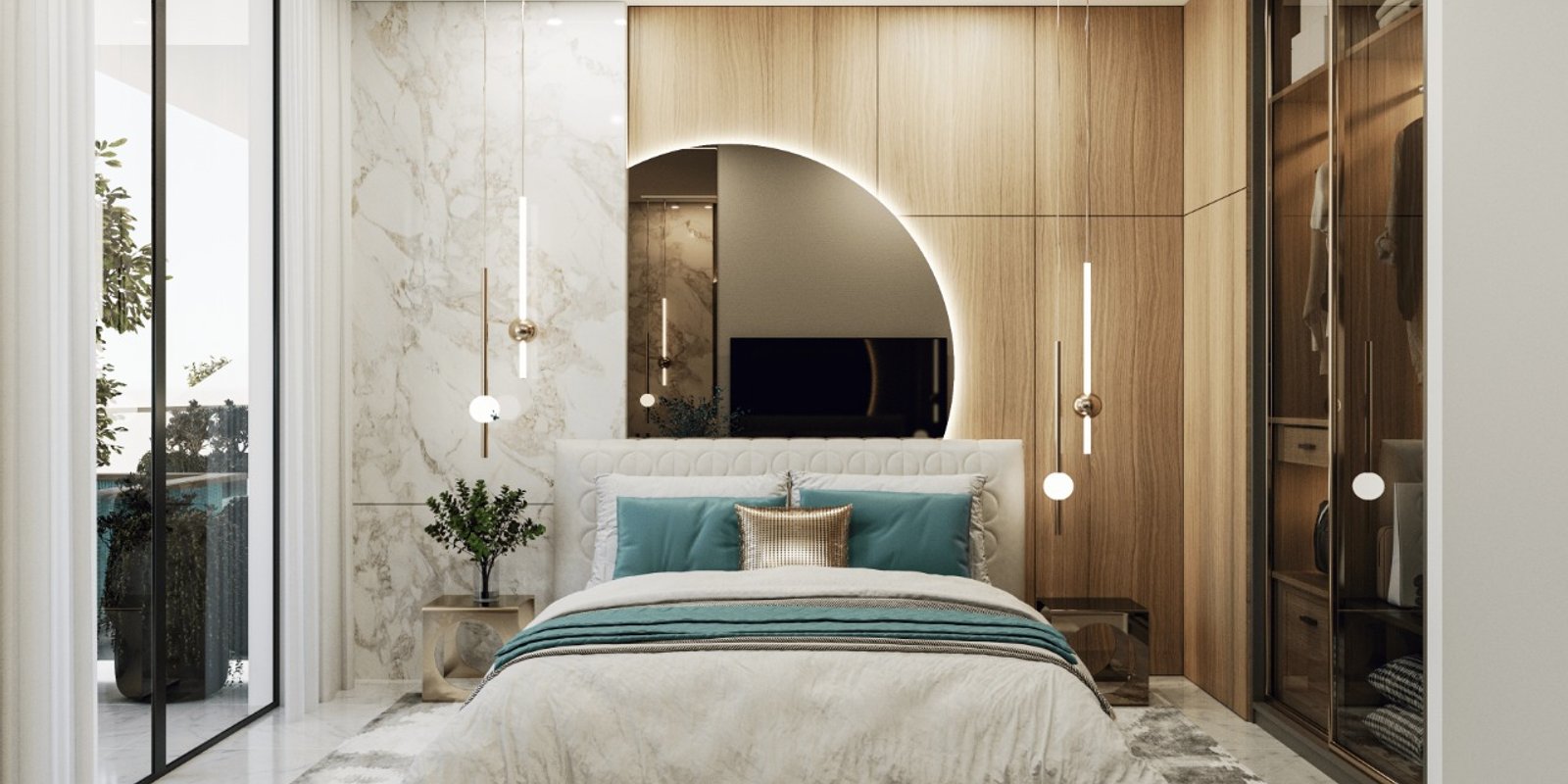 Samana Miami Phase 2 - image 12