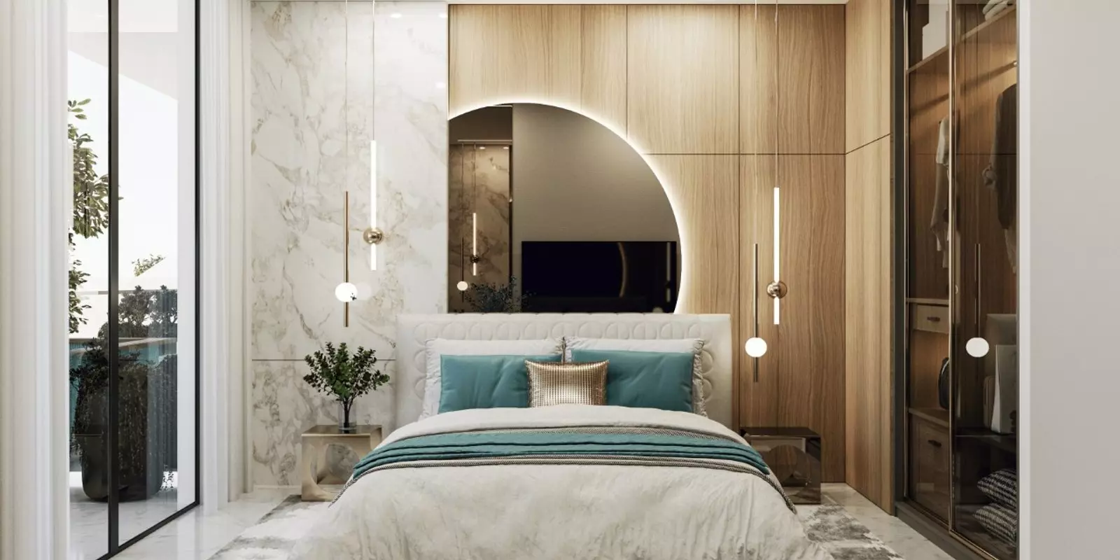 Samana Miami Phase 2 by Samana Developers, Miami 2 by Samana - photo 5 of 6