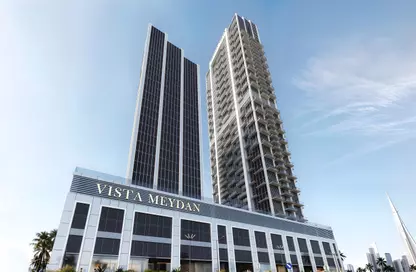 Vista Meydan — image 4