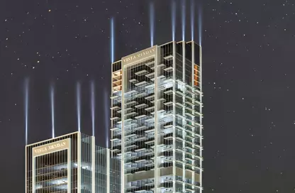 Vista Meydan — image 2