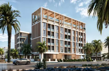 Sikanta Residences