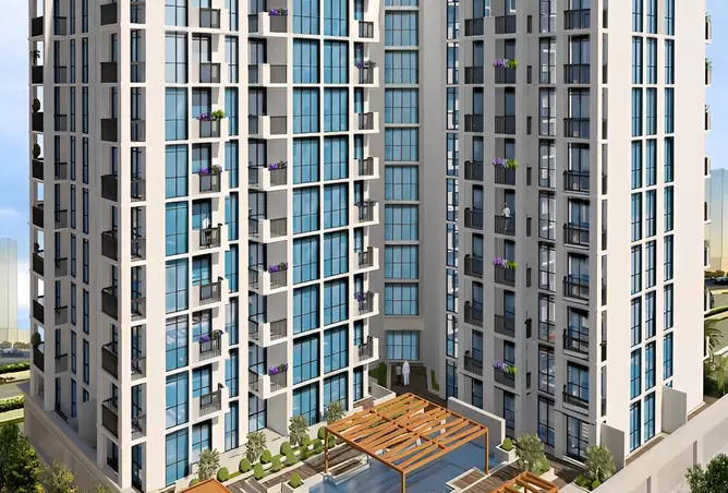 Avenue Residence Phase 4 By Nabni - Image 3