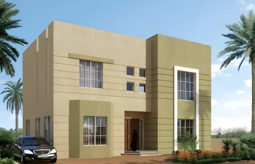 image of Suhool by Alargan, Eastern,Al Jubail,Jubail City Center — [1]