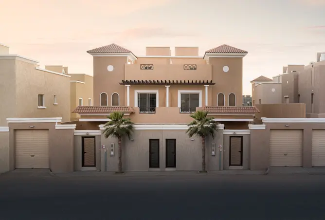 image of Suhool by Alargan, Eastern,Al Jubail,Jubail City Center — [1]