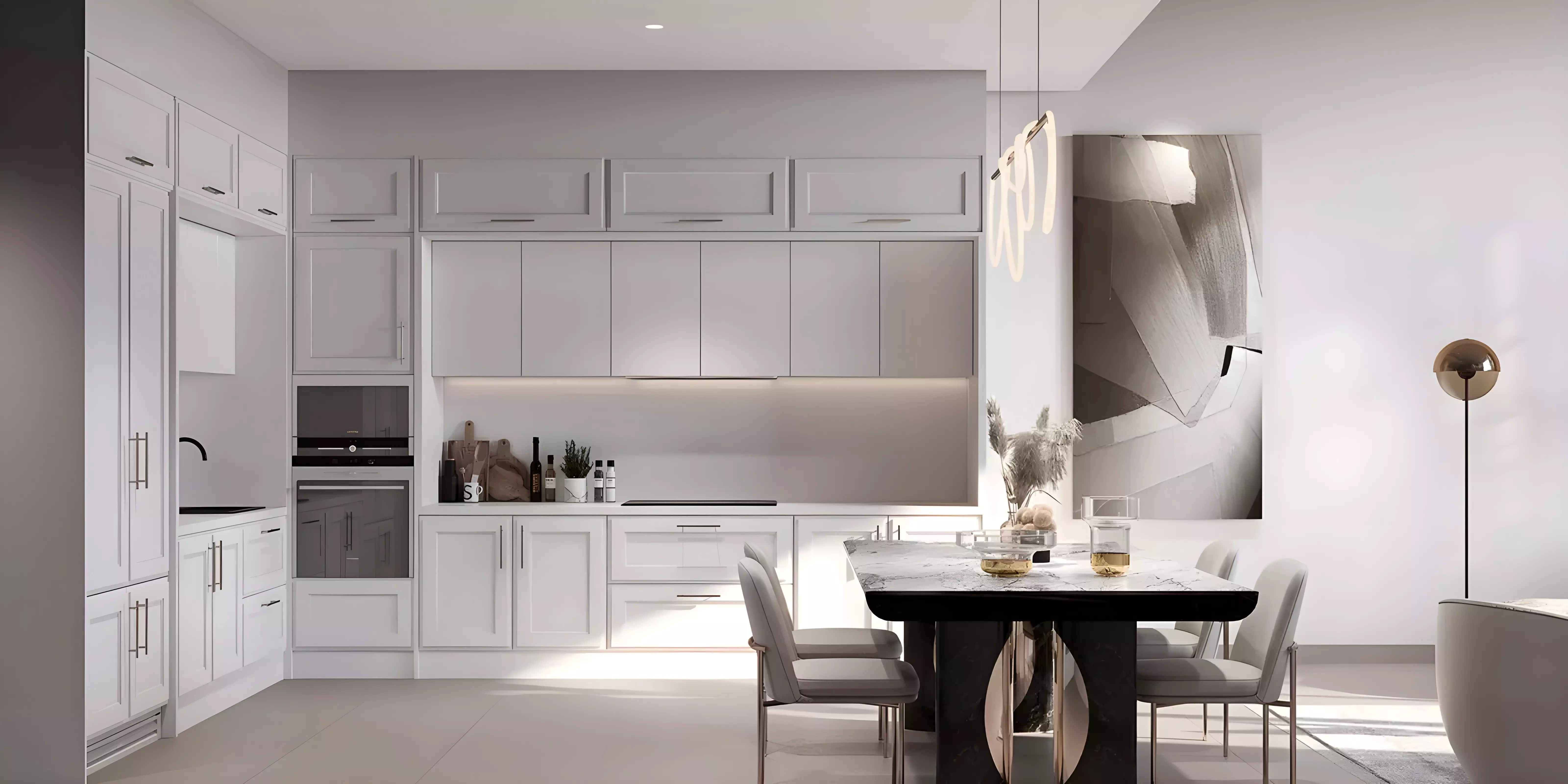 Westar Azure by Westar Properties, Westar Azure - photo 3 of 5