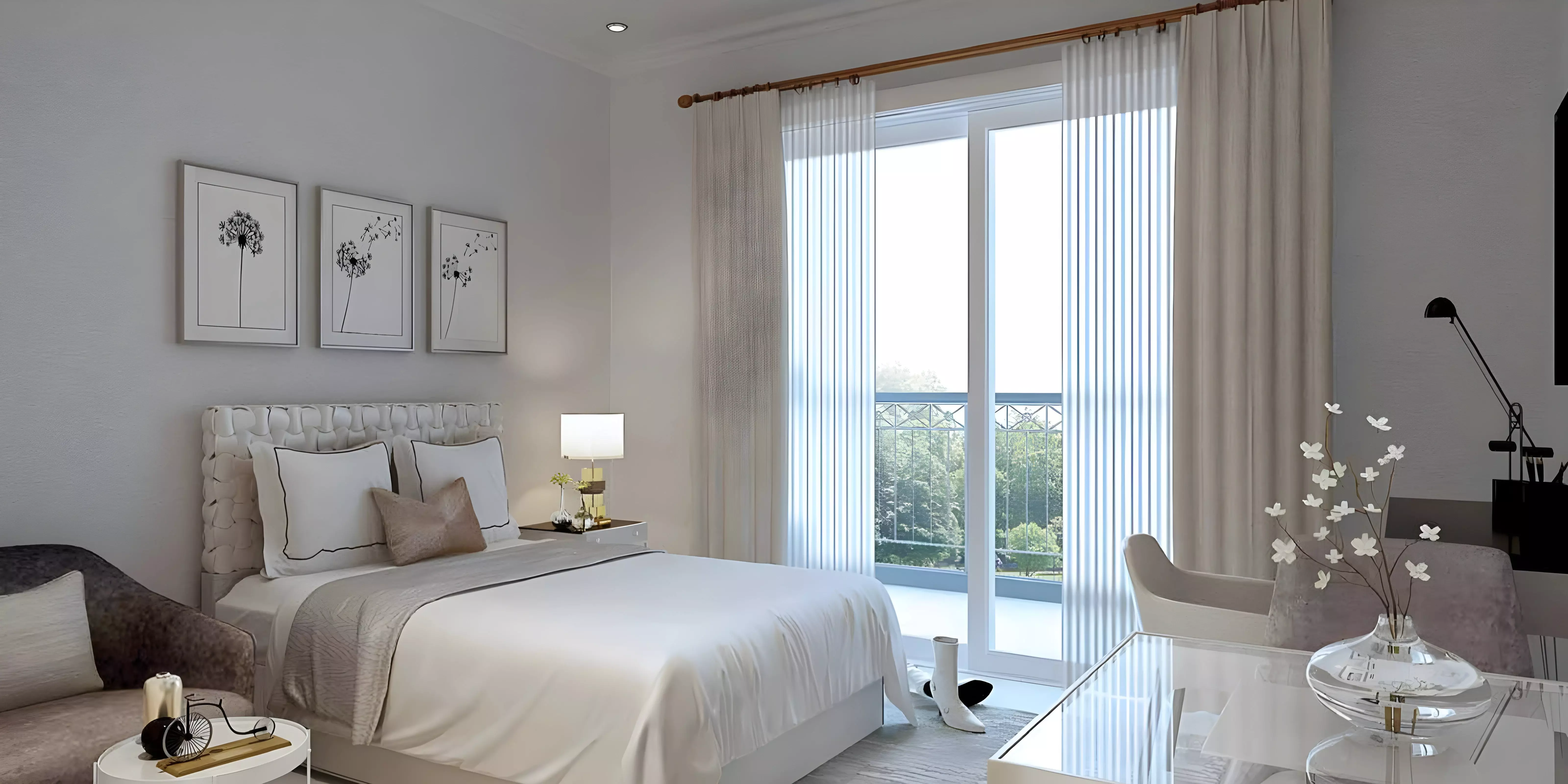 Vincitore Benessere by Vincitore Real Estate Development, Vincitore Benessere - photo 5 of 8