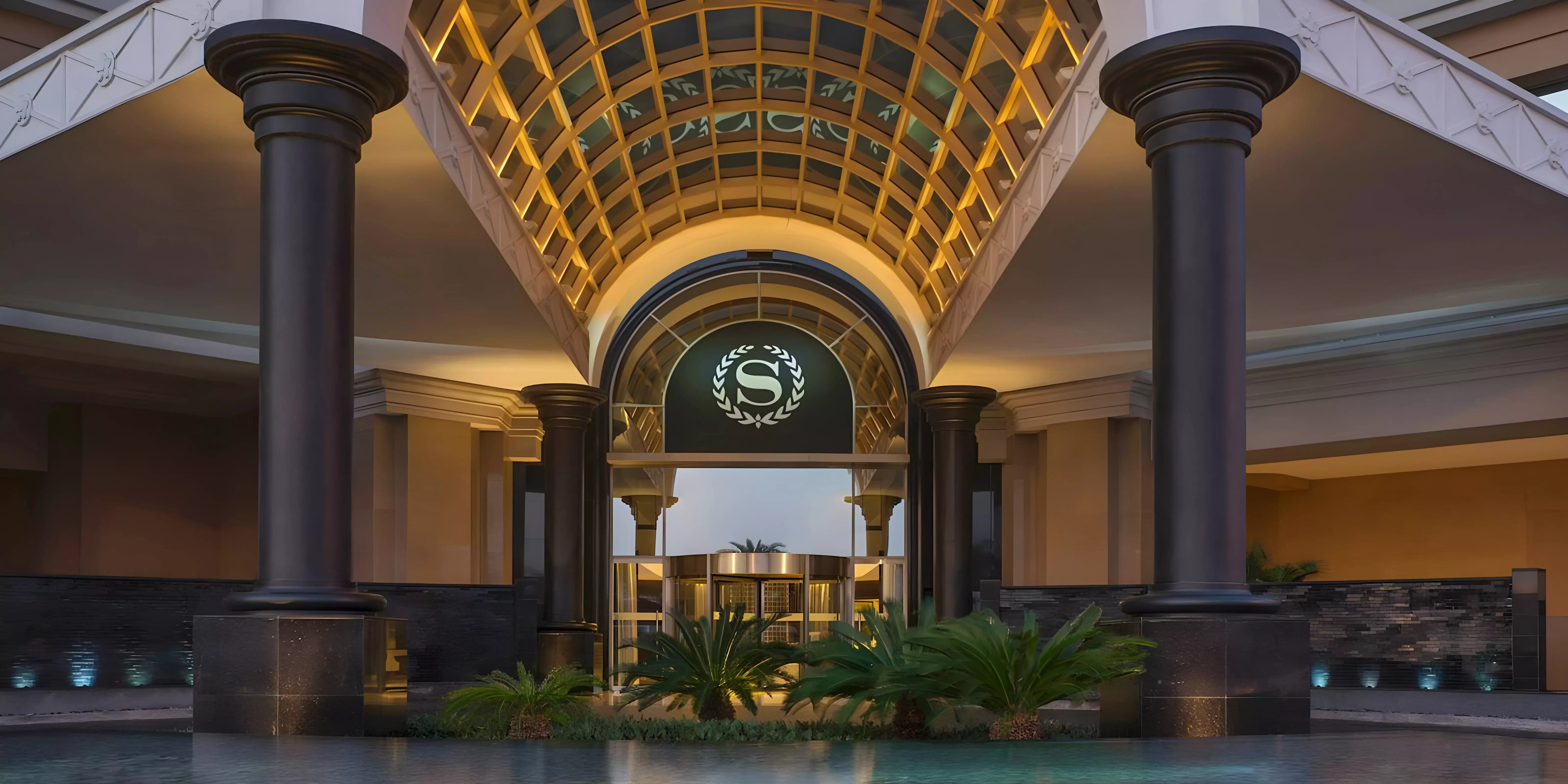 Vincitore Benessere by Vincitore Real Estate Development, Vincitore Benessere - photo 4 of 8