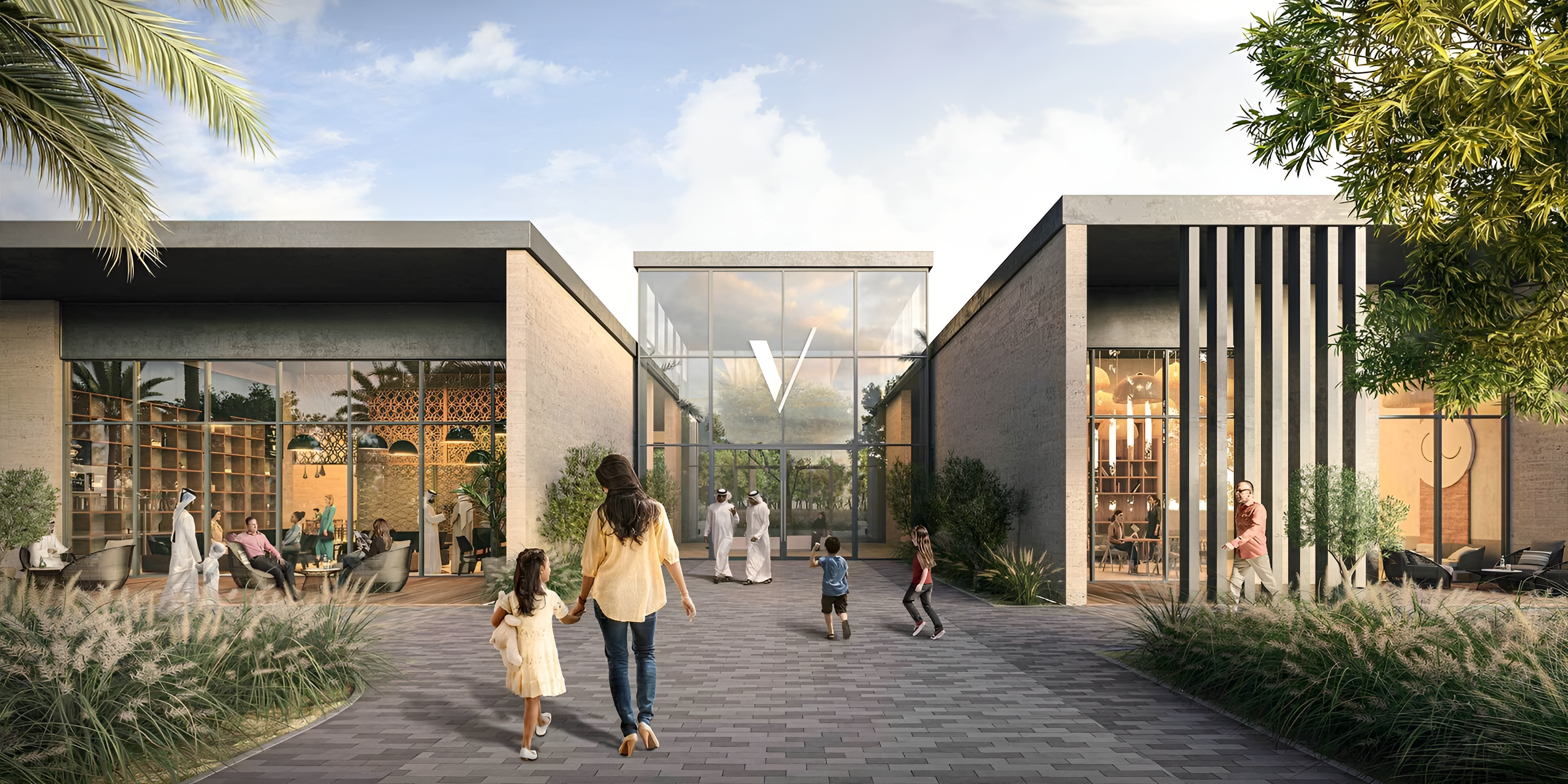 Nara Phase 2 By Emaar - image 6