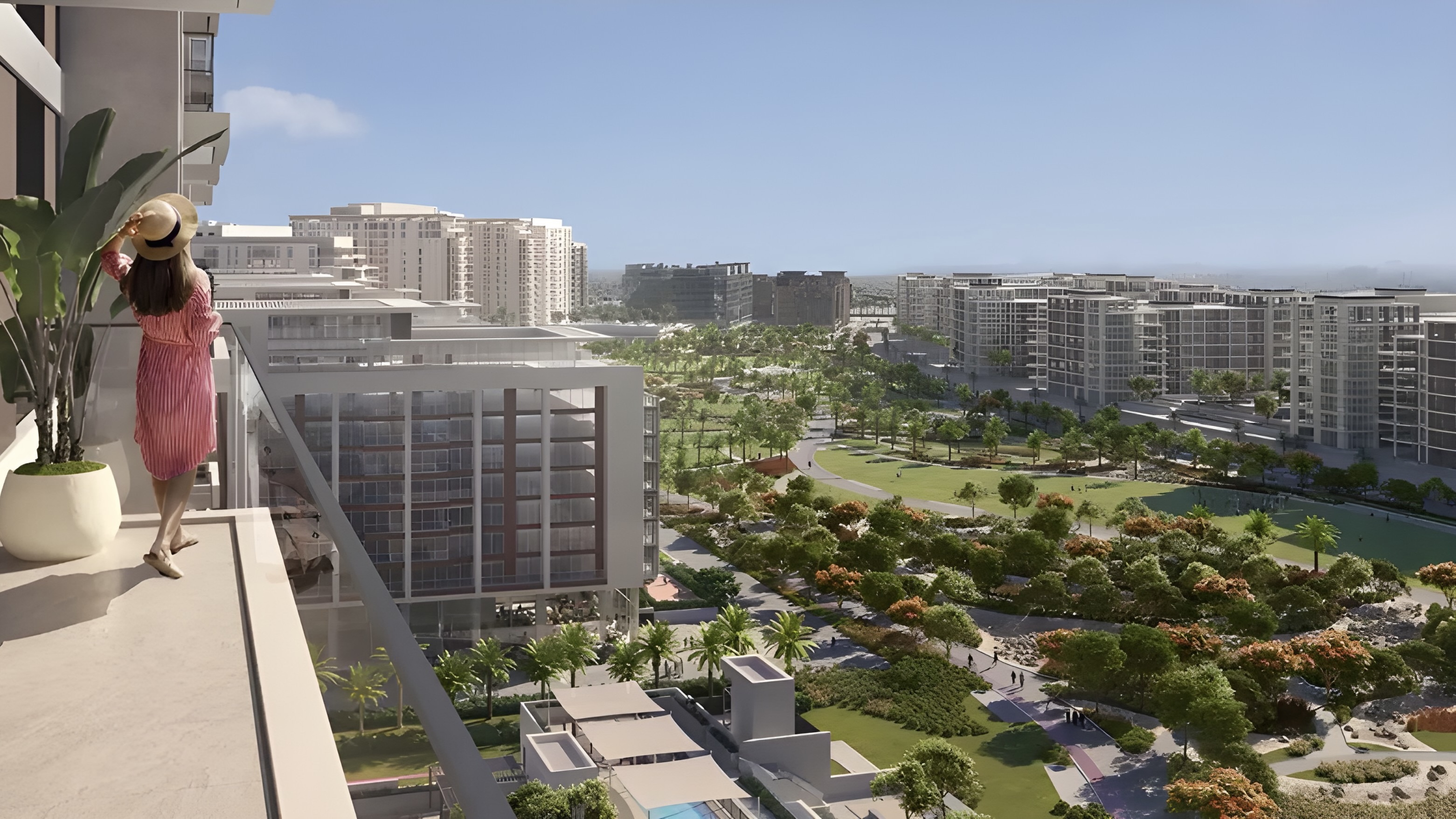 Vida Residences Hillside - image 12