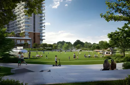 Vida Residences Hillside - Image 4