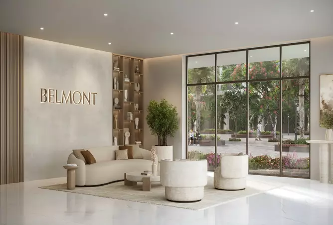 Belmont - Image 7