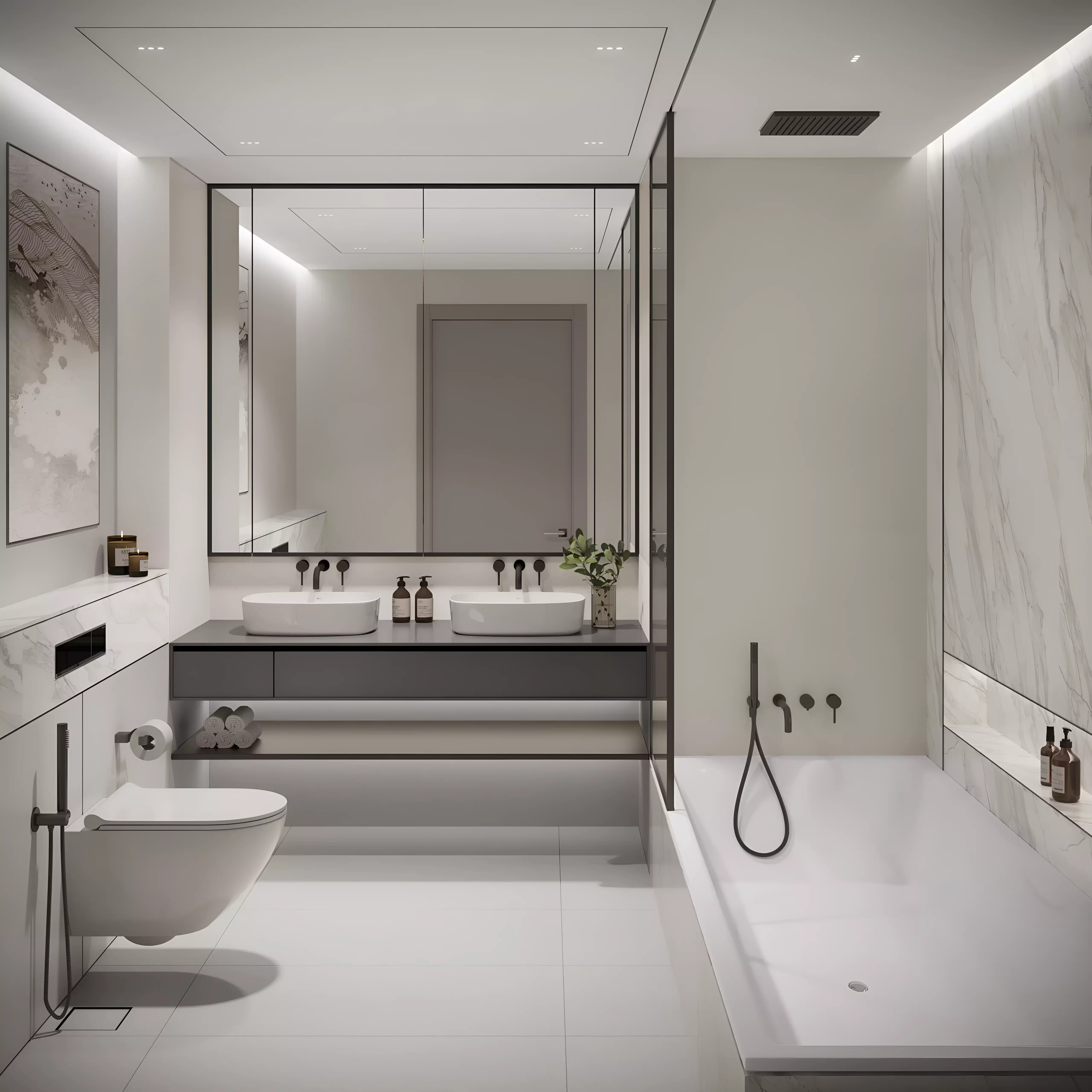 Parkway by Prestige One by Prestige One Developments, Parkway by Prestige One - photo 4 of 8