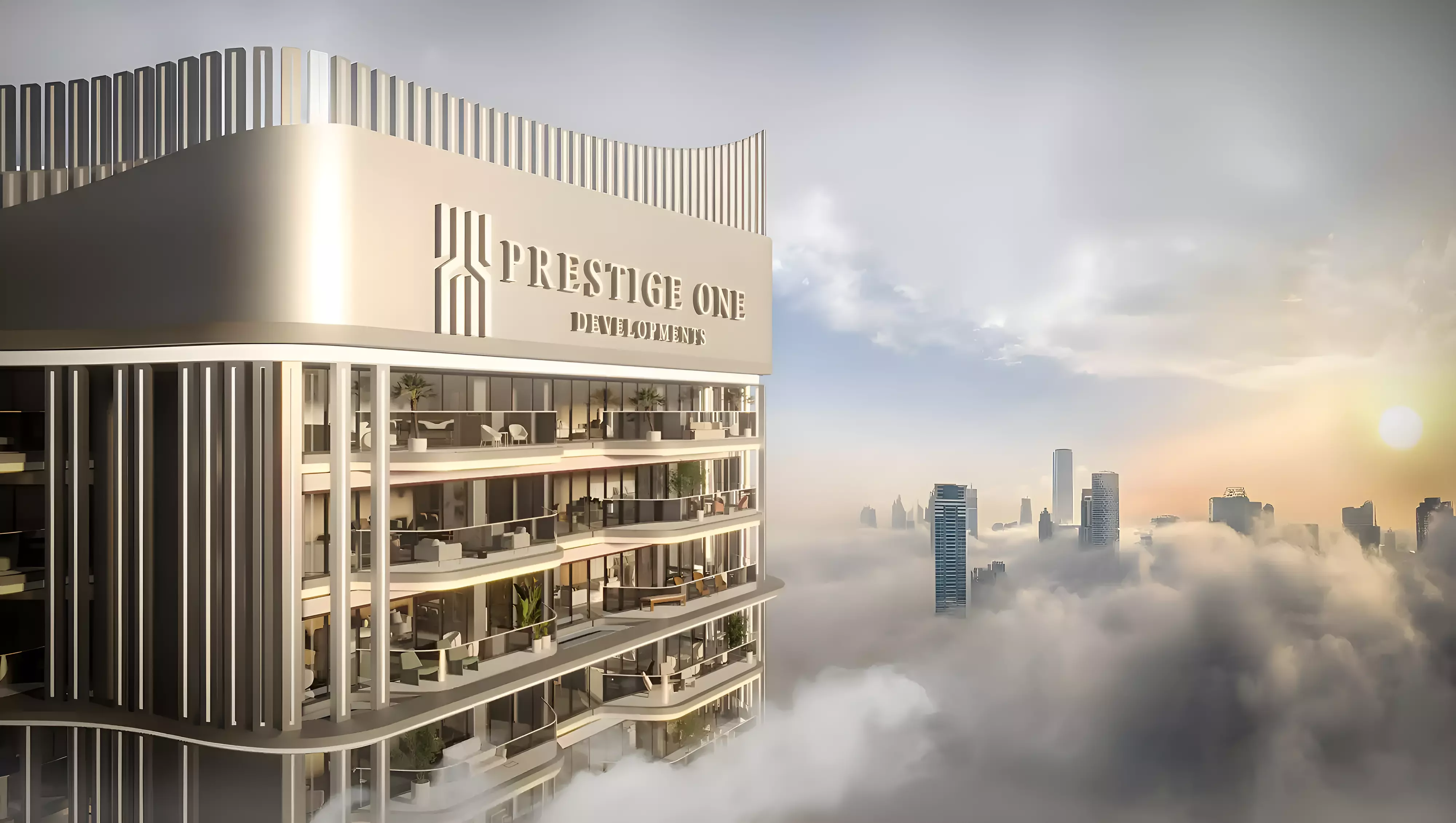 Parkway by Prestige One - image 11