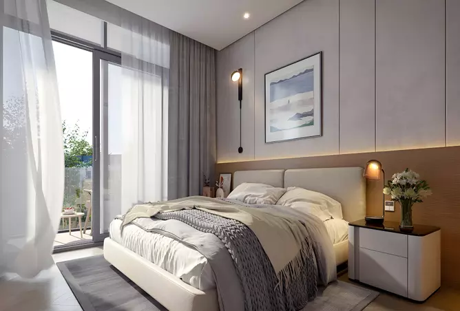 image of Taormina Village 2 by Reportage Real Estate, Dubai,Majan,Taormina Village,Taormina Village 2 — [2]