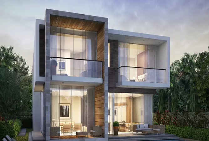 Veneto Villas - Image 2