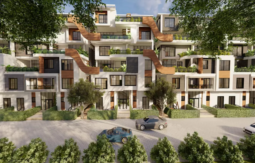 صورة بطل المشروع