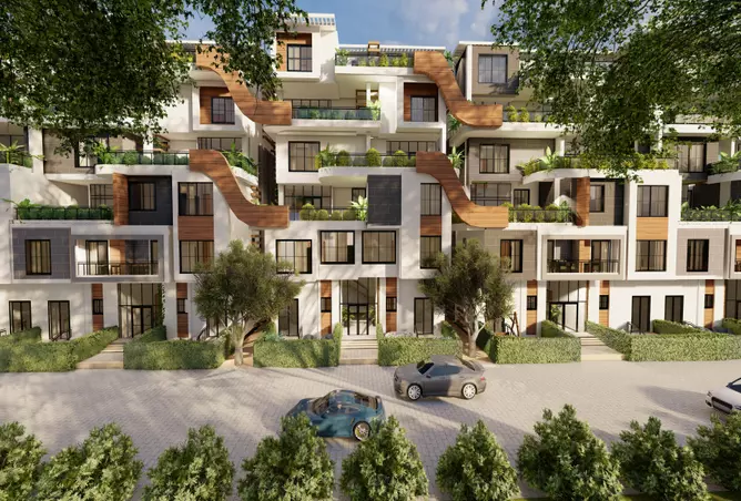 ميراسول ميراسول