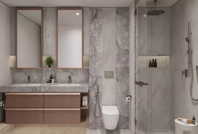 Belmore Residences - Image 4