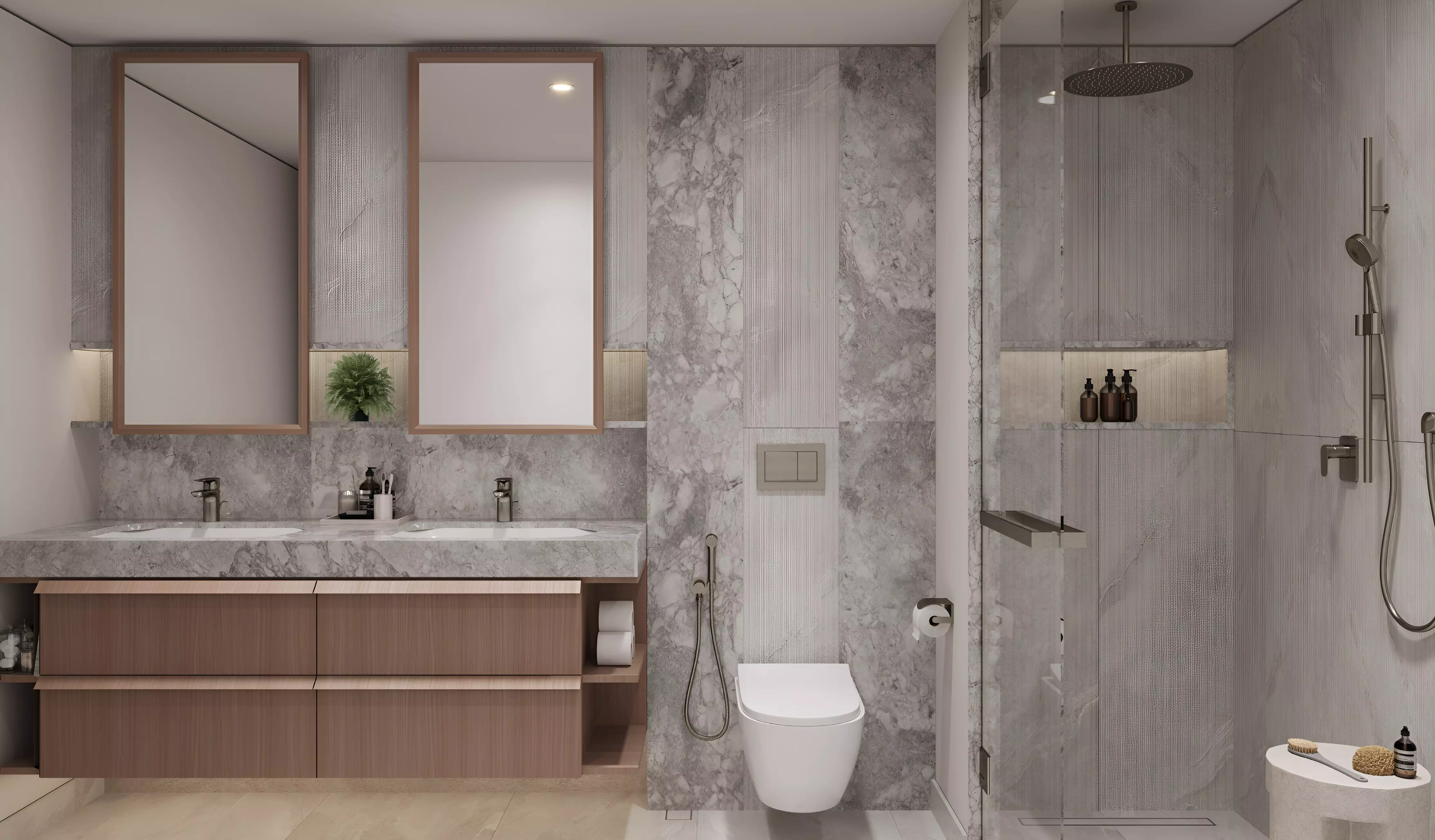 Belmore Residences by Ellington, Belmore Residences - photo 5 of 10