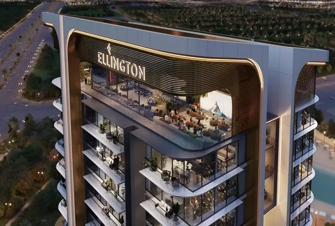 Belmore Residences - Image 6