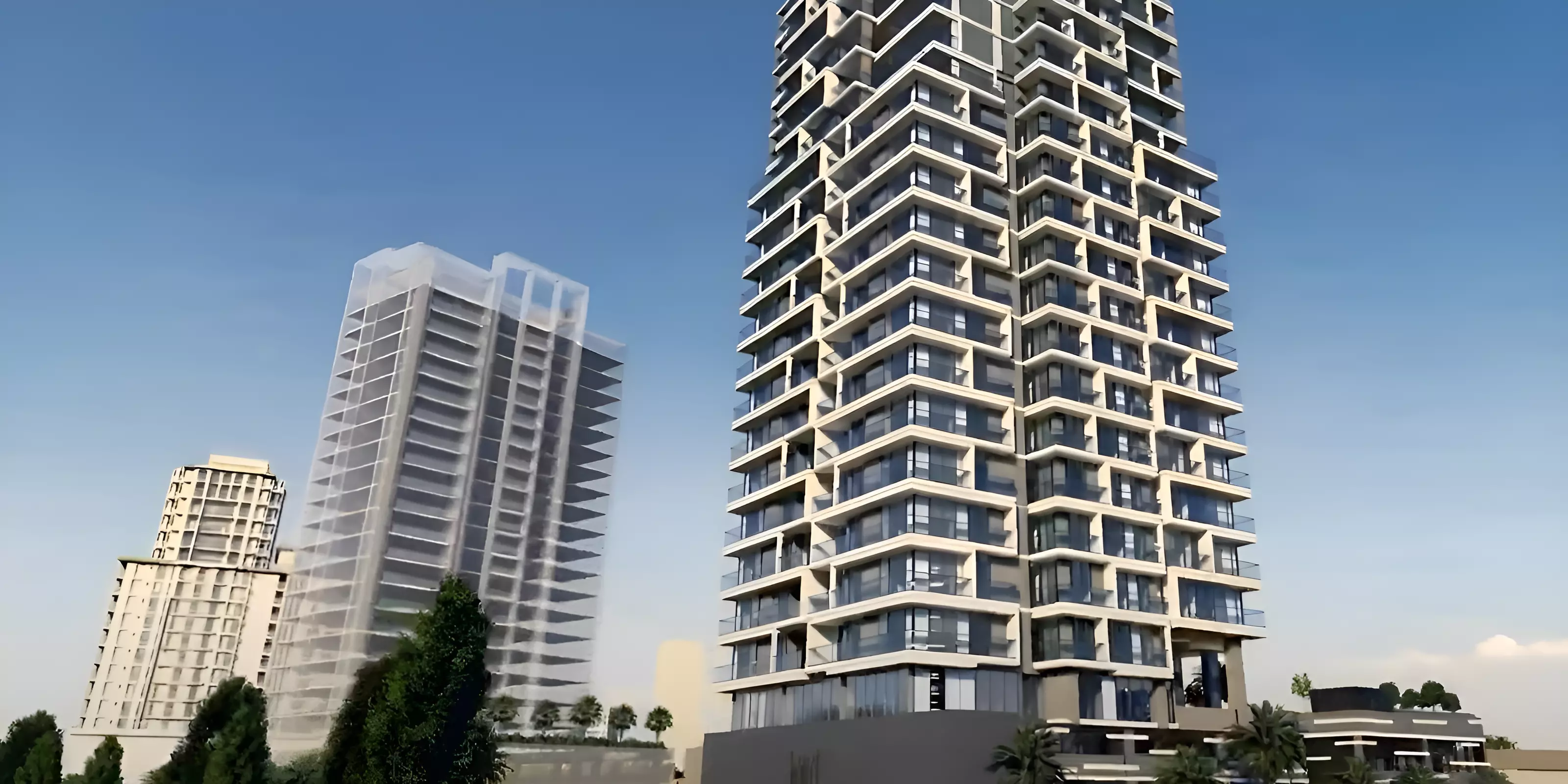 Catch Residences By IGO - Image 8