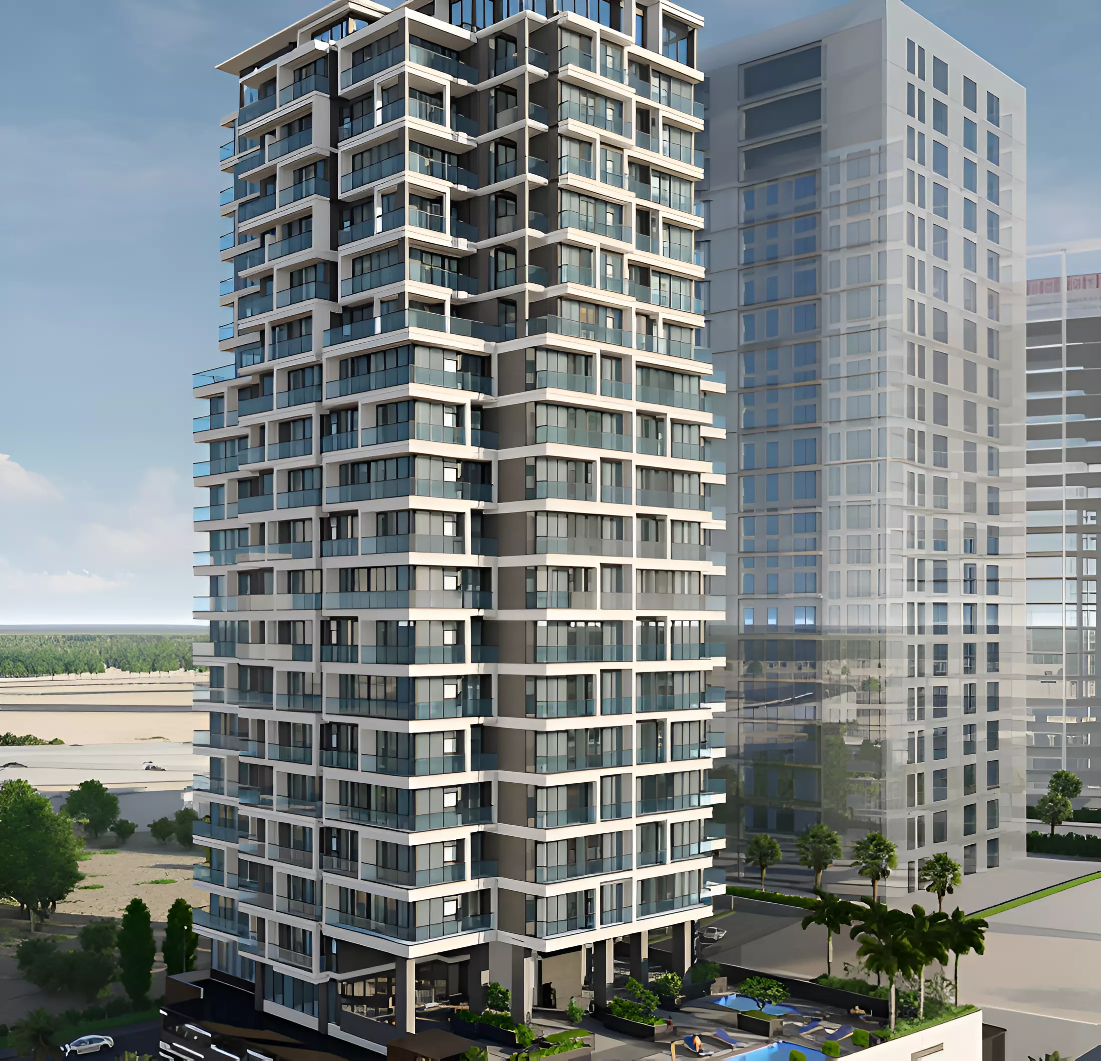 Catch Residences By IGO - Image 7