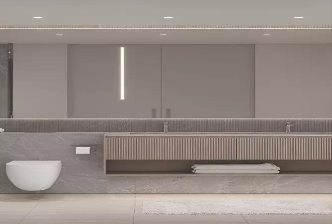 Ellington Cove - Image 3