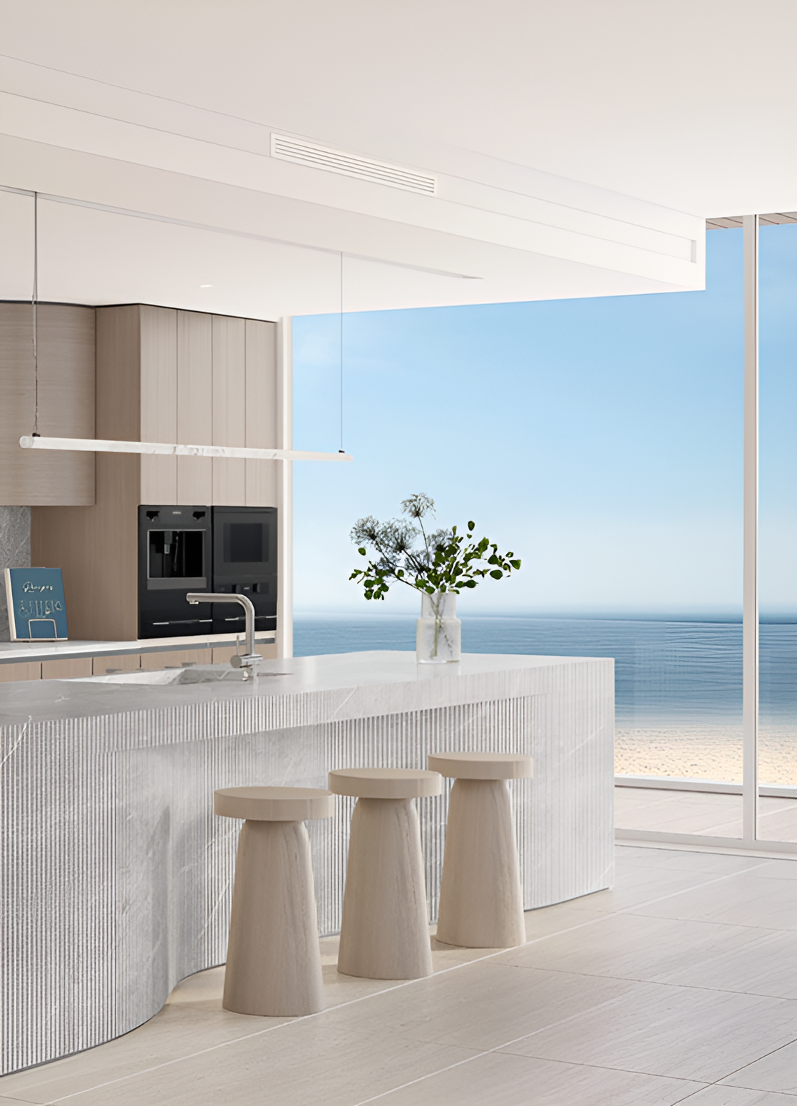 Ellington Cove - image 11