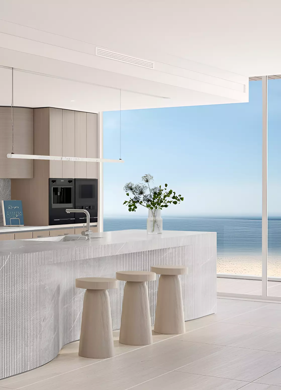 Ellington Cove by Ellington, Ellington Cove - photo 2 of 9