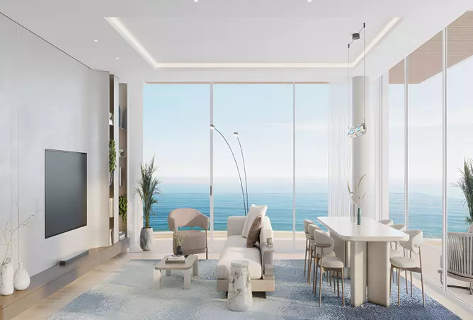 Ellington Cove - Image 4