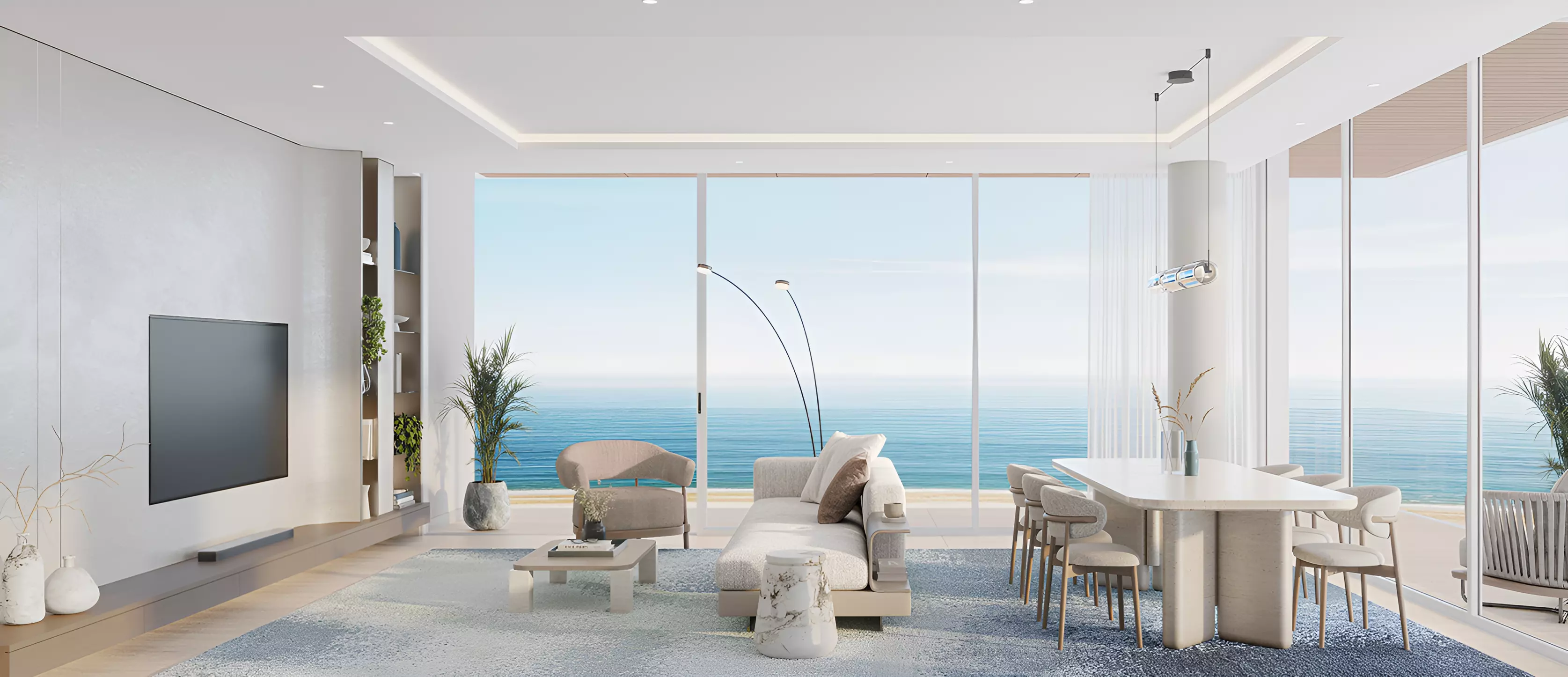 Ellington Cove by Ellington, Ellington Cove - photo 4 of 9