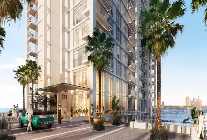 Bluewaters Bay - Image 6