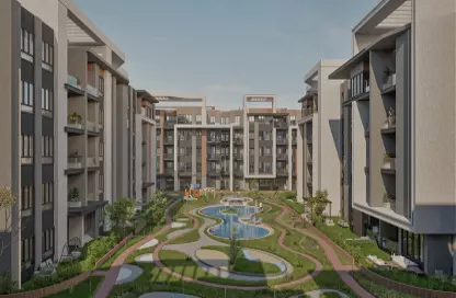 project information