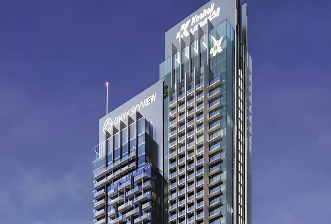 Onyx Skyview