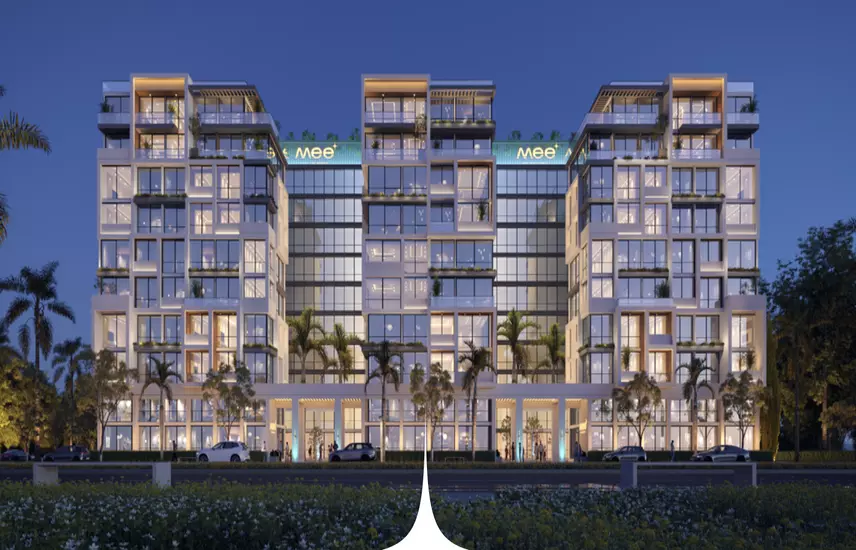 صورة بطل المشروع