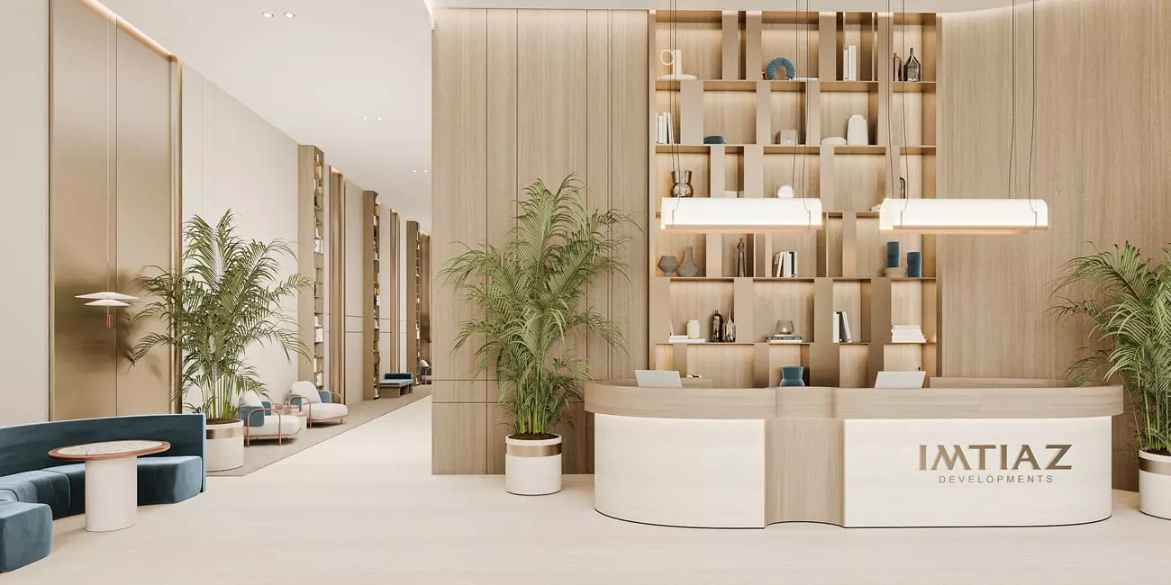 Cove Edition By Imtiaz by Imtiaz Developments, Cove Edition 1 by Imtiaz - photo 5 of 9