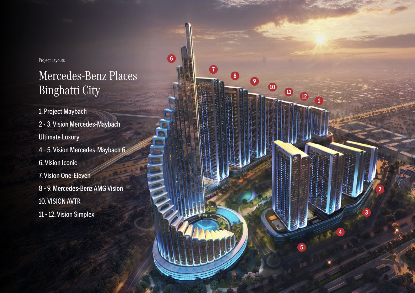 Master plan 3