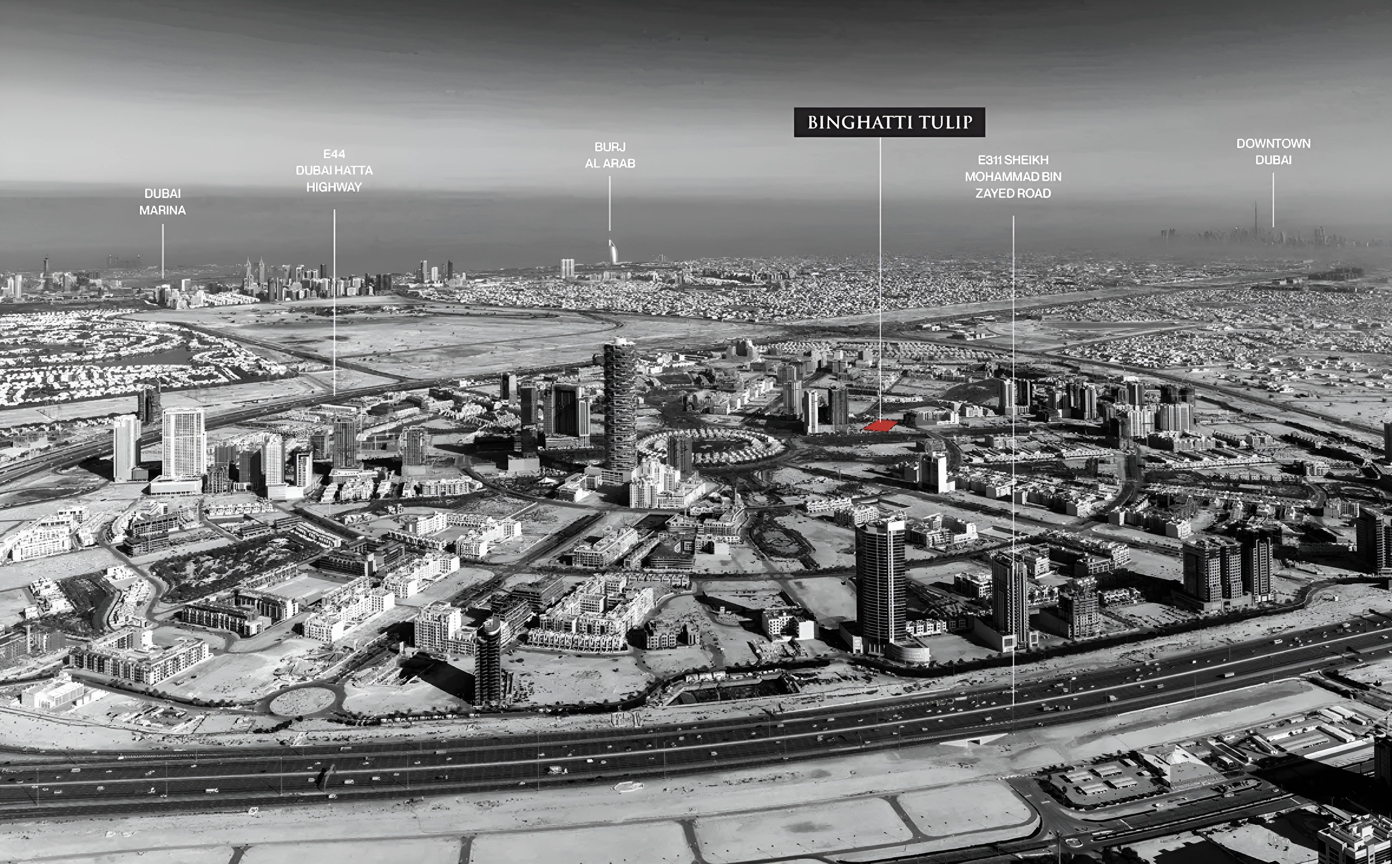 Master plan 3