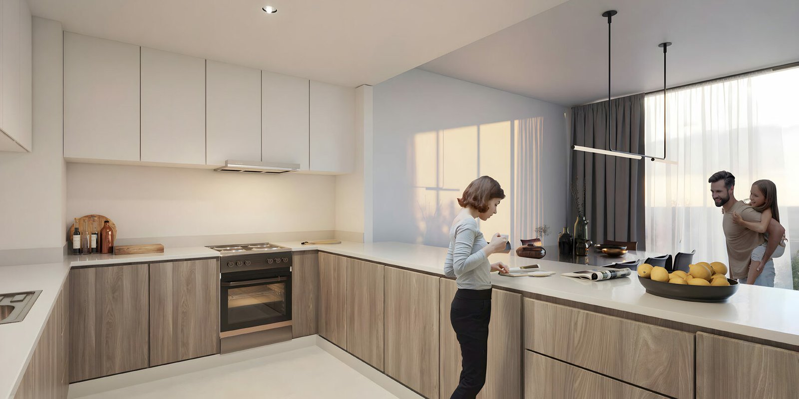 Nesba Phase 2 By Arada - image 6