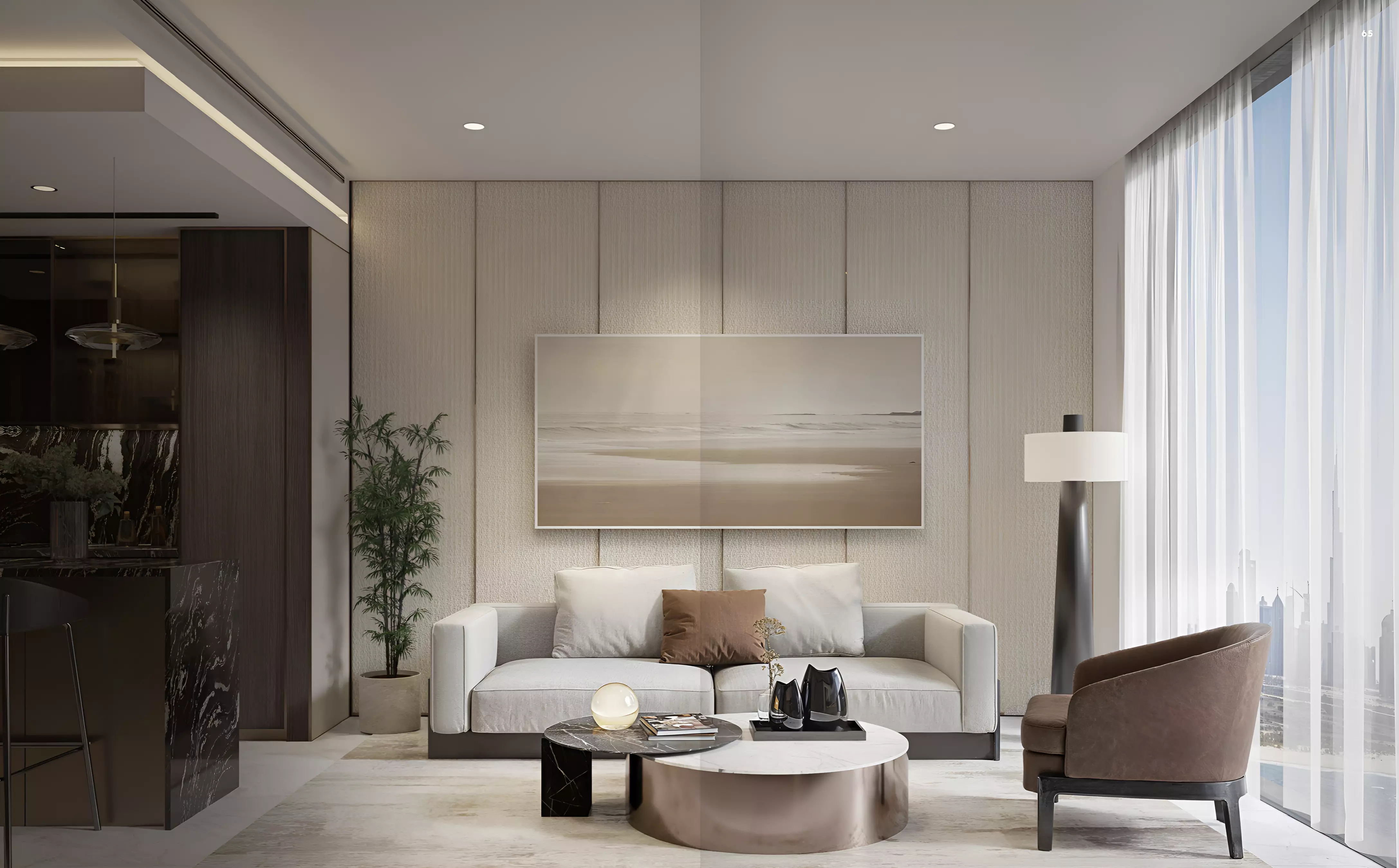 Bond Enclave - Image 7