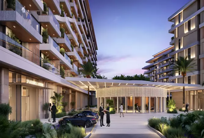 Sands Phase 2 By Ellington photo 10