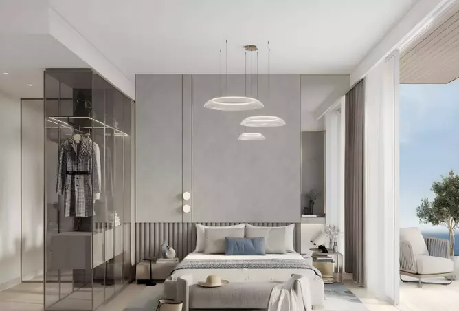 Sands Phase 2 By Ellington photo 11