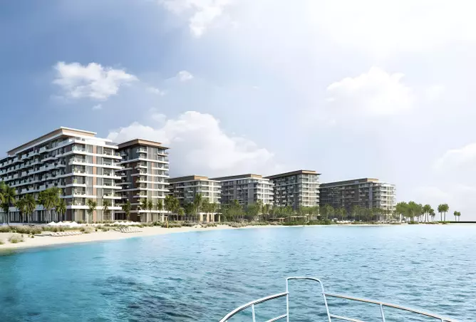 Sands Phase 2 By Ellington photo 9