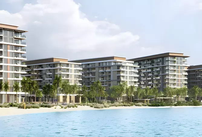 Sands Phase 2 By Ellington